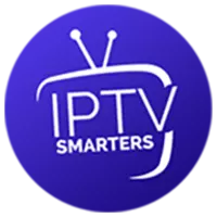 IPTV Smarters